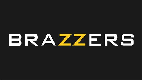 brazers porno hd|Brazzers